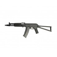 AKS-105 BLACK STEEL - AEG