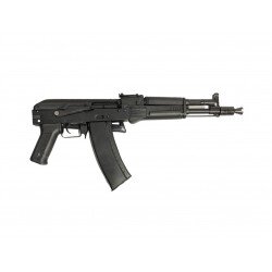 AKS-105 BLACK STEEL - AEG