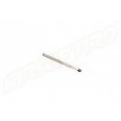 PIESA NR. 17 PENTRU HI-CAPA WE - CYLINDER RETURN SPRING