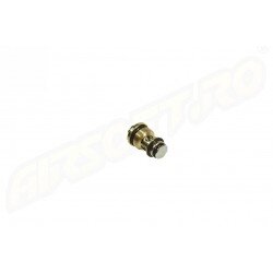 PIESA NR. G-60 PENTR WE17 - EXHAUST VALVE