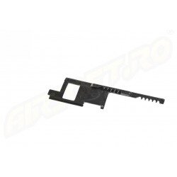 SELECTOR PLATE - L