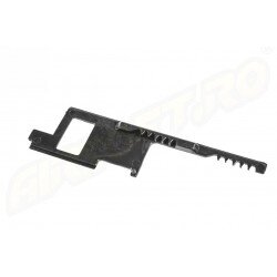 SELECTOR PLATE - L