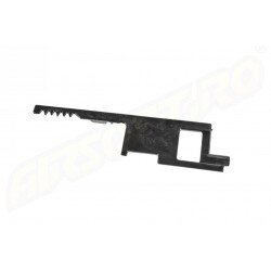 SELECTOR PLATE - L