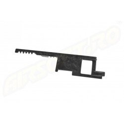 SELECTOR PLATE - L