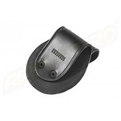 OPEN HANDCUFFS HOLSTER WITH RING