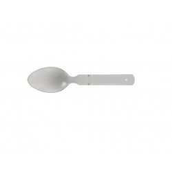 KFS SET BW - STAINLESS STEEL