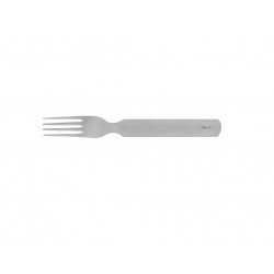 KFS SET BW - STAINLESS STEEL