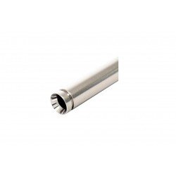 TEAVA INTERNA PENTRU AKM/AKX - 6.03MM X 200MM