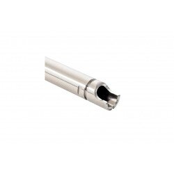 TEAVA INTERNA PENTRU AKM/AKX - 6.03MM X 200MM