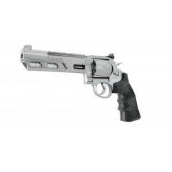 SMITH WESSON 629 COMPETITOR 6 INCH