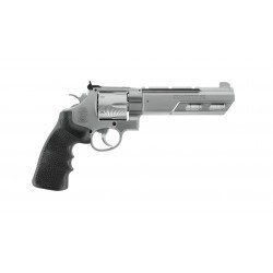 SMITH WESSON 629 COMPETITOR 6 INCH