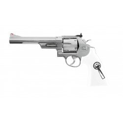 SMITH WESSON 629 CLASSIC - TRUST ME