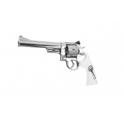 SMITH WESSON 629 CLASSIC - TRUST ME