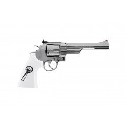 SMITH WESSON 629 CLASSIC - TRUST ME