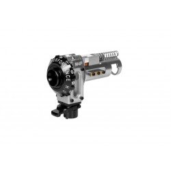 CAMERA HOP-UP CNC ALUMINUM - M4I - PRO