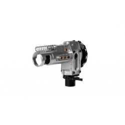 CAMERA HOP-UP CNC ALUMINUM - M4I - PRO