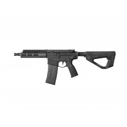 ASG H-15 CQB M95 - AEG - BLACK