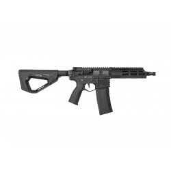 ASG H-15 CQB M95 - AEG - BLACK