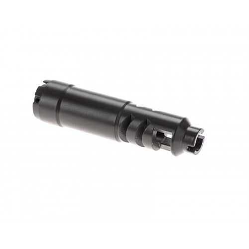 FLASH HIDER CCW PENTRU AK74