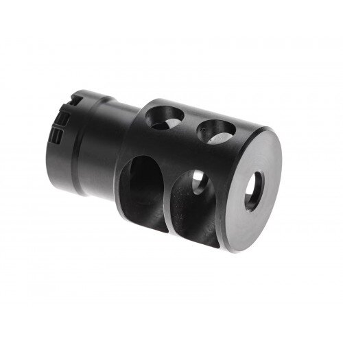 FLASH HIDER - DTK-2