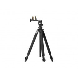 KIT TRIPOD KJI K700 AMT - REAPER HELLBOUN