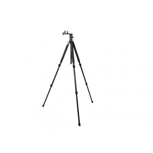 KIT TRIPOD KJI K700 AMT - REAPER HELLBOUN