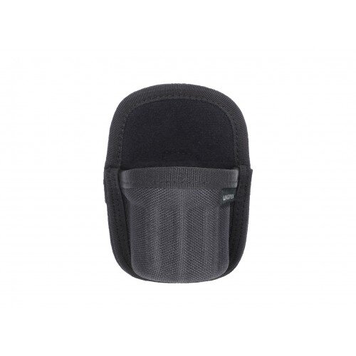 HOLSTER NYLON PENTRU SPEEDLOADER SW M29/629