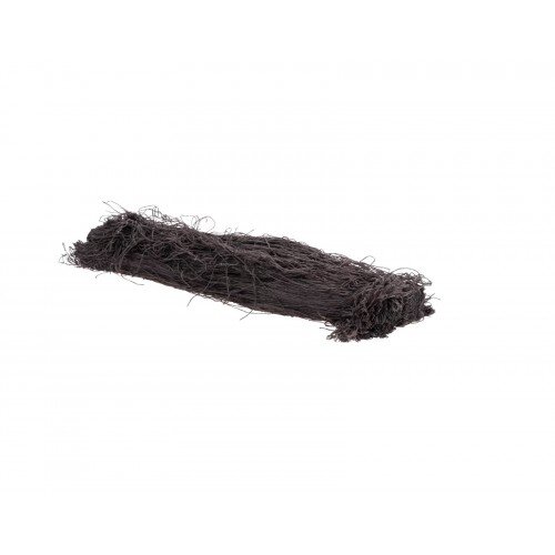 KIT GHILLIE - DARK BROWN