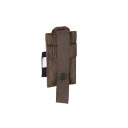 HIT RAG - POUCH SEMNALIZARE - RANGER GREEN