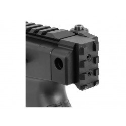 KRYTAC KRISS VECTOR PICATINNY - REAR STOCK BASE