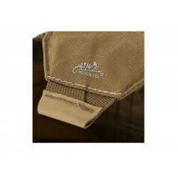 DUMP POUCH - COMPETITION - COYOTE