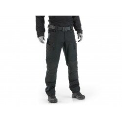 PANTALONI P-40 ALL-TERRAIN GEN.2 - BLACK