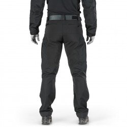 PANTALONI P-40 ALL-TERRAIN GEN.2 - BLACK