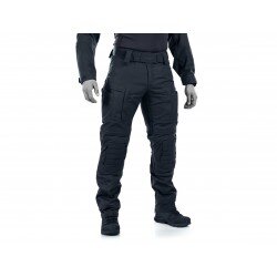 PANTALON COMBAT MODEL STRIKER XT GEN.3 - NAVY BLUE