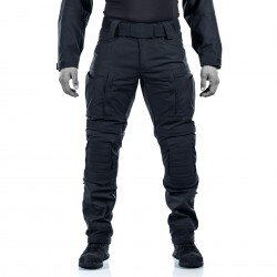 PANTALON COMBAT MODEL STRIKER XT GEN.3 - NAVY BLUE