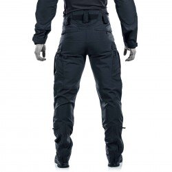 PANTALON COMBAT MODEL STRIKER XT GEN.3 - NAVY BLUE