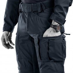 PANTALON COMBAT MODEL STRIKER XT GEN.3 - NAVY BLUE