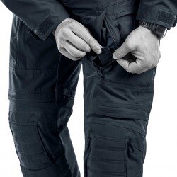 PANTALON COMBAT MODEL STRIKER XT GEN.3 - NAVY BLUE