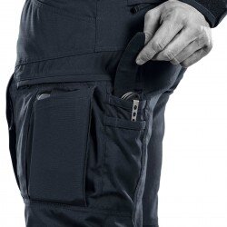 PANTALON COMBAT MODEL STRIKER XT GEN.3 - NAVY BLUE