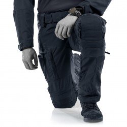 PANTALON COMBAT MODEL STRIKER XT GEN.3 - NAVY BLUE