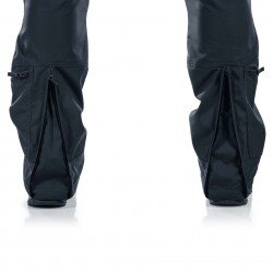 PANTALON COMBAT MODEL STRIKER XT GEN.3 - NAVY BLUE