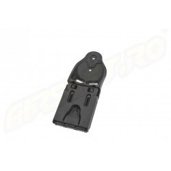 BELT LOOP - ADAPTOR PRINDERE TEACA PE CUREA