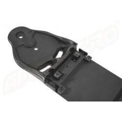 BELT LOOP - ADAPTOR PRINDERE TEACA PE CUREA