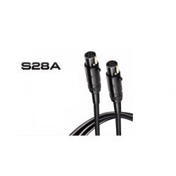 CABLU CONECTOR S28A