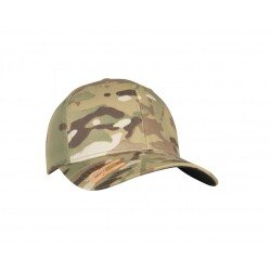 SAPCA MODEL ORIGINAL FLEXFIT - MULTICAM