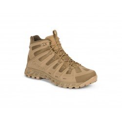 GHETE SELVATICA TACTICAL MID GTX - COYOTE