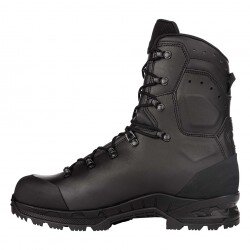 GHETE MODEL COMBAT MK2 GTX - BLACK