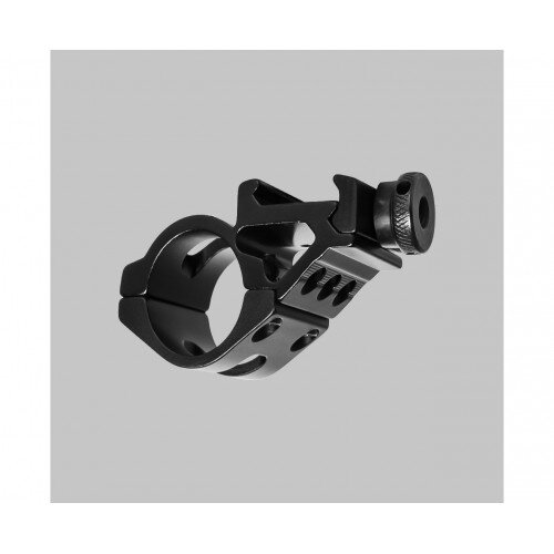 ARMYTEK MOUNT FOR FLASHLIGHT AWM-06