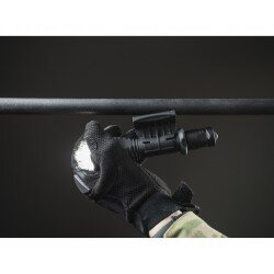 ARMYTEK BAZA DE MONTARE MAGNETICA MODEL AWM-03