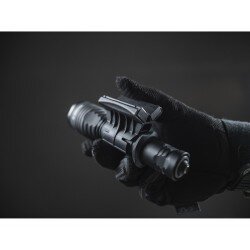 ARMYTEK BAZA DE MONTARE MAGNETICA MODEL AWM-03